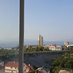 Modern Flat Rijeka