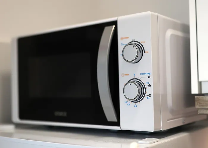 Modern Flat * Rijeka